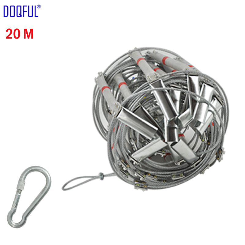 Emergency Exit Sign - Car Door Lights LED Colorful Flashing