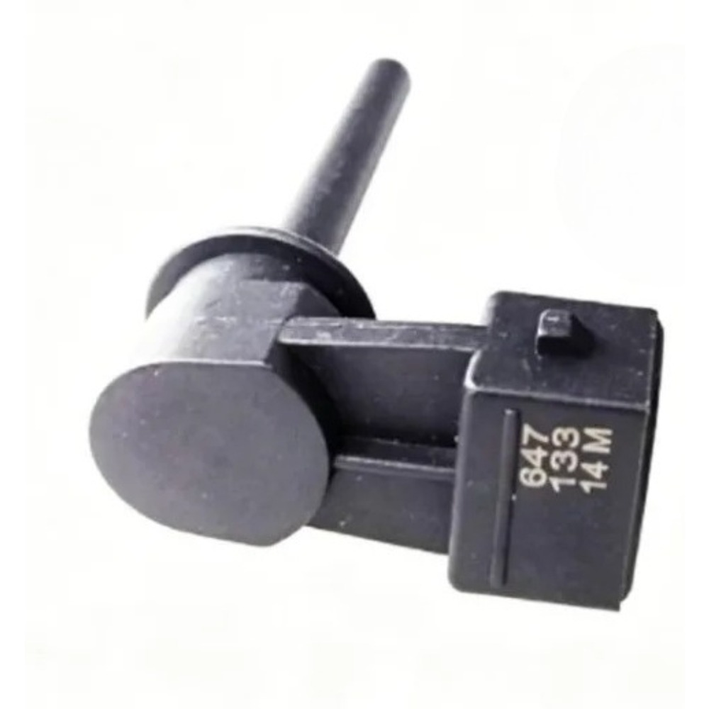 Water Alarm Sensor - Genuine for Roewe 550 750 MG6