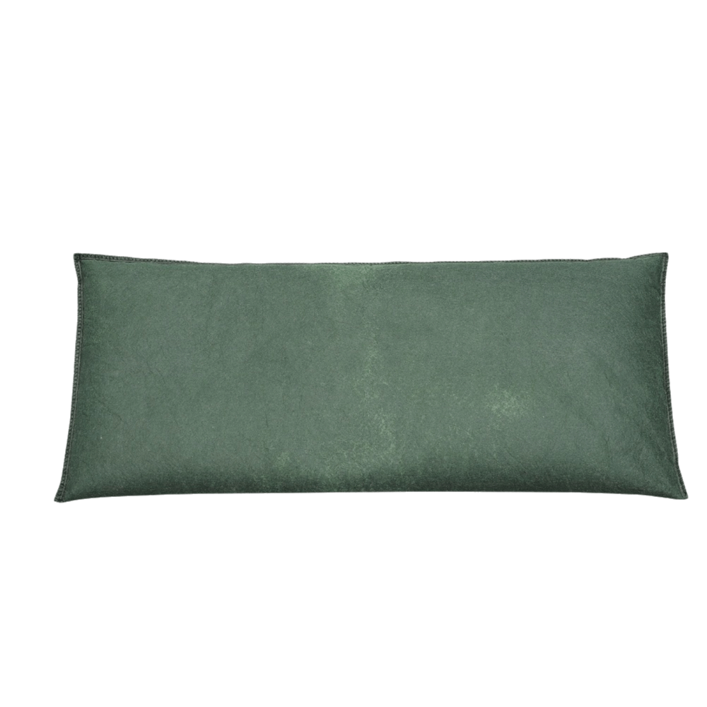 Flood Barrier Bag - Non Woven Fabric Water Activated Flood
