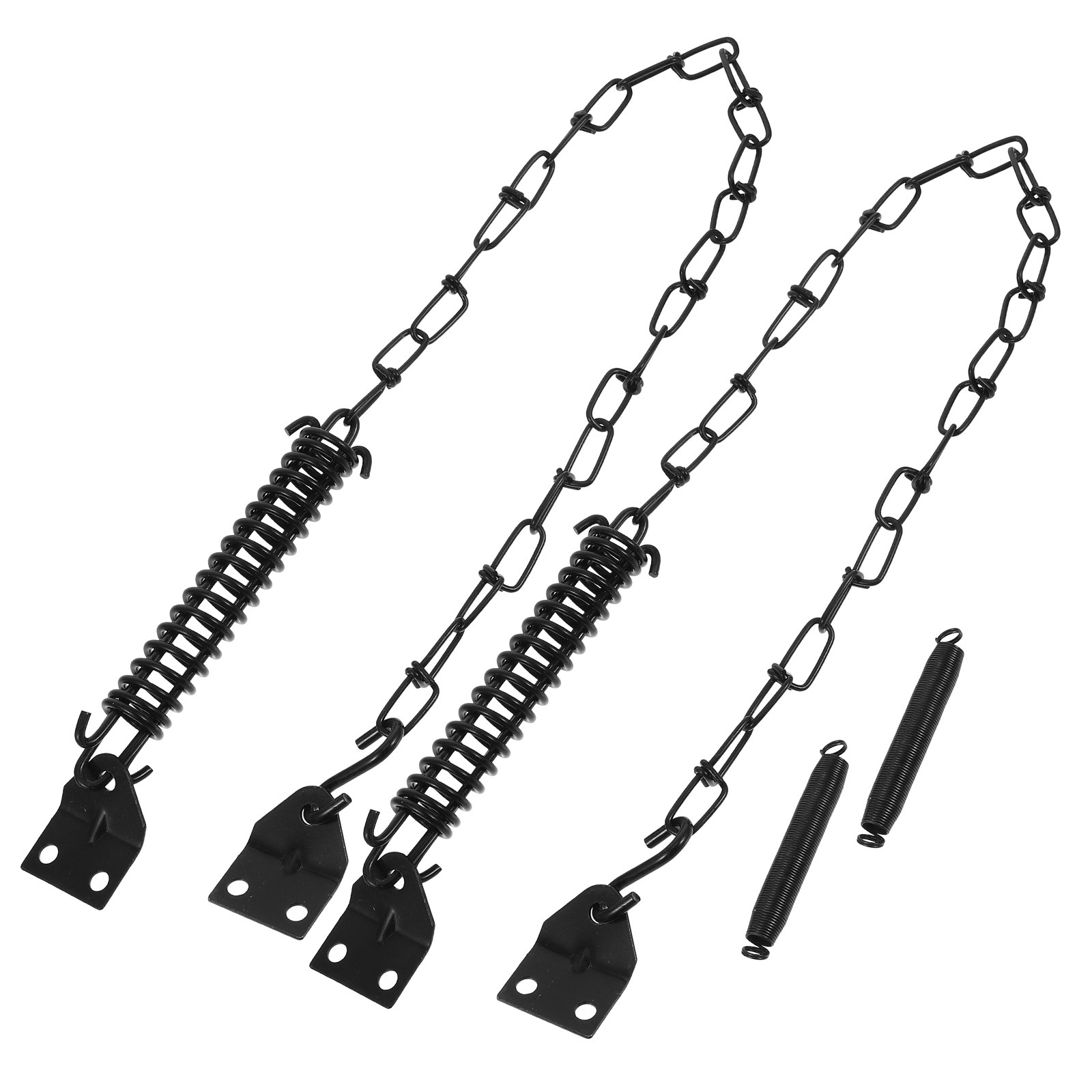 2Set American Style Handle Win - đánh giá và giá Security Chain Door