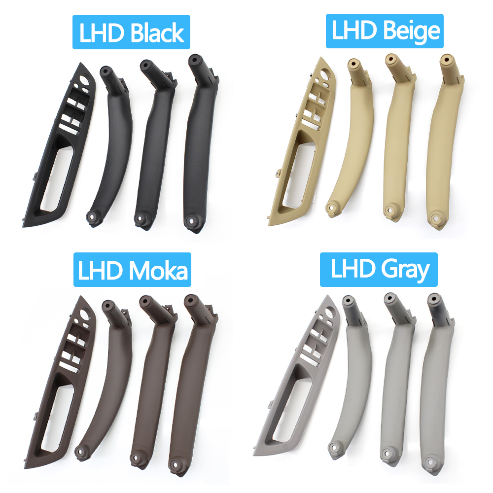 LHD RHD Nội Thất Cửa Cửa Sổ Cô - đánh giá và giá Window Lock Bar