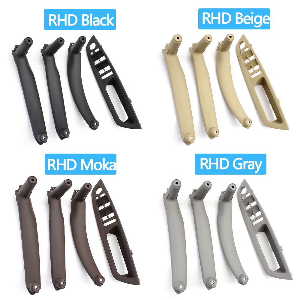LHD RHD Nội Thất Cửa Cửa Sổ Cô - đánh giá và giá Window Lock Bar