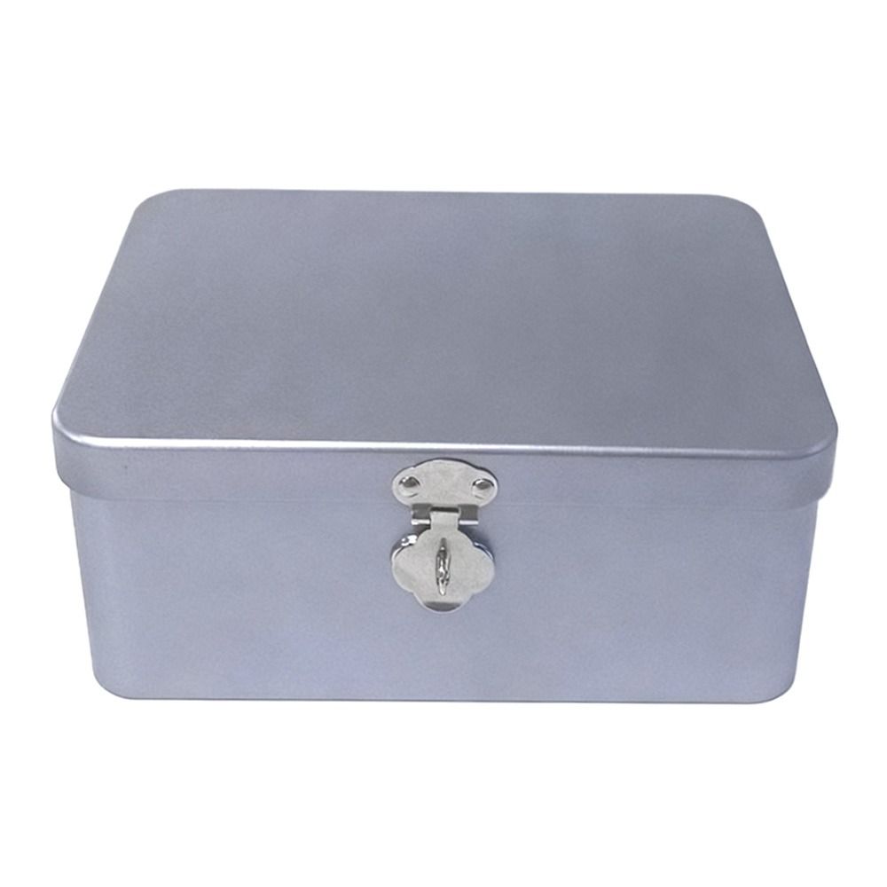 Gift Box Large Size Storage Bo - đánh giá và giá Medicine Cabinet Lock