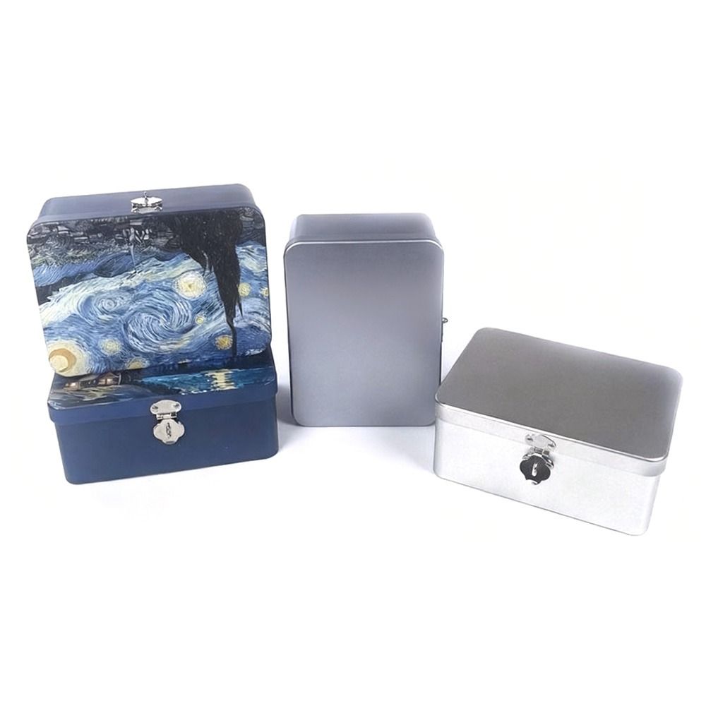Gift Box Large Size Storage Bo - đánh giá và giá Medicine Cabinet Lock