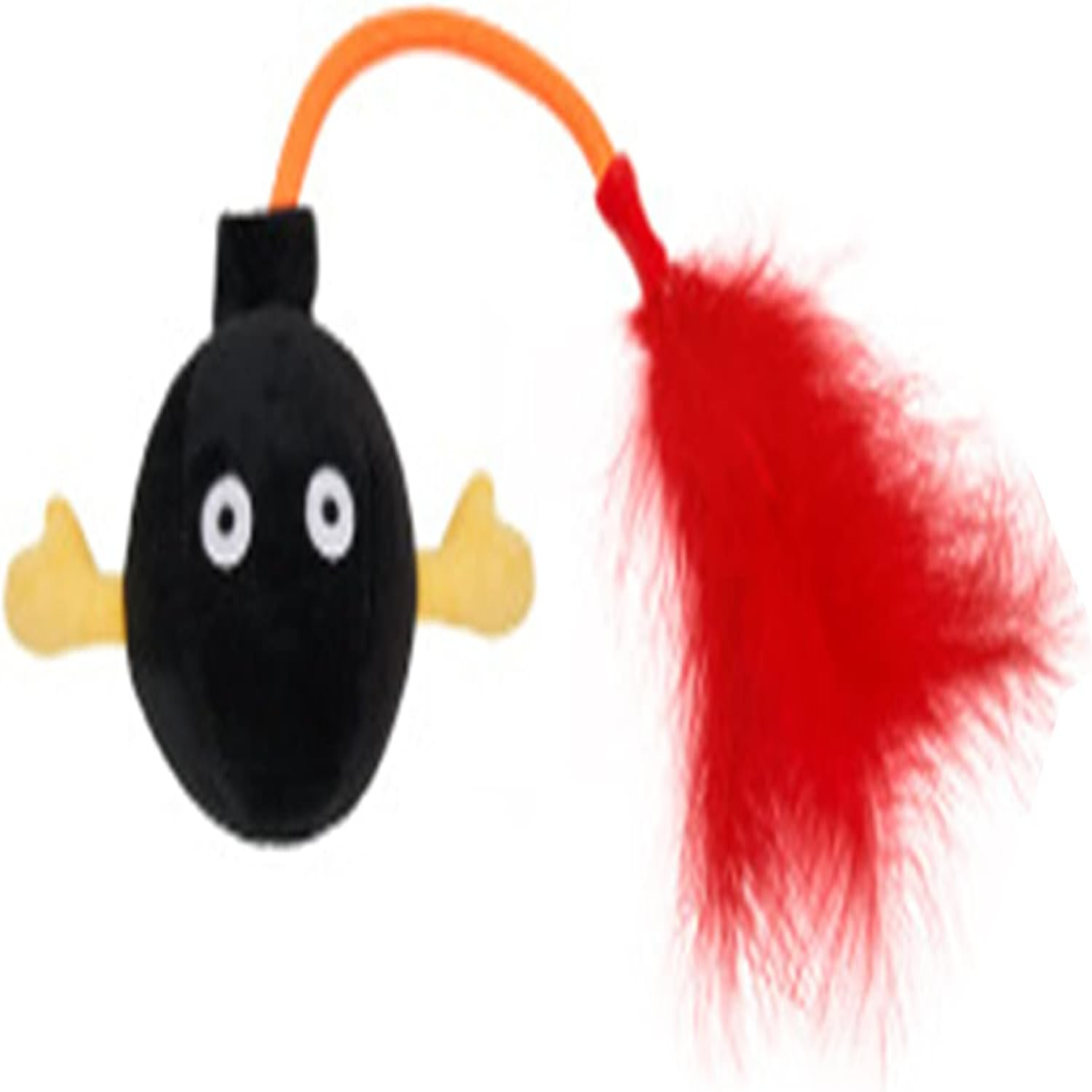 Exciting and Interactive Cat T - đánh giá và giá Fire Extinguisher Small