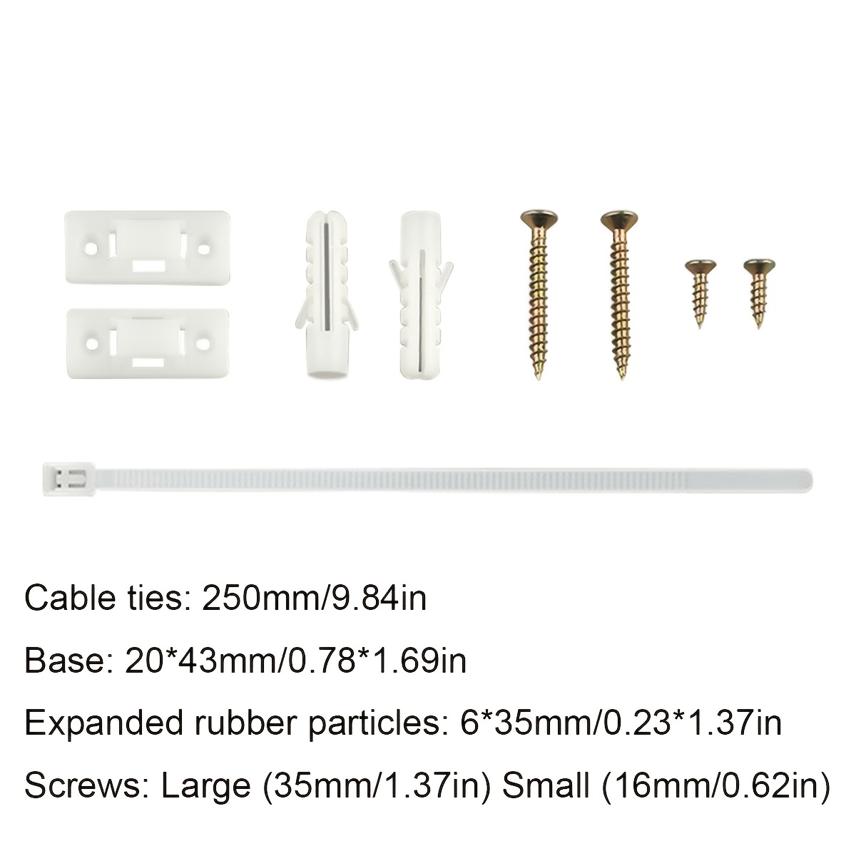 Furniture Anchors Upgraded Fur - đánh giá và giá Earthquake Anchor Strap