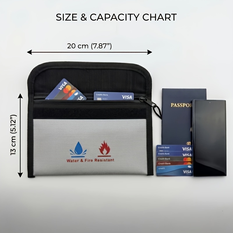 Heat Insulated Fire Water Resi - đánh giá và giá Fire Safe Document