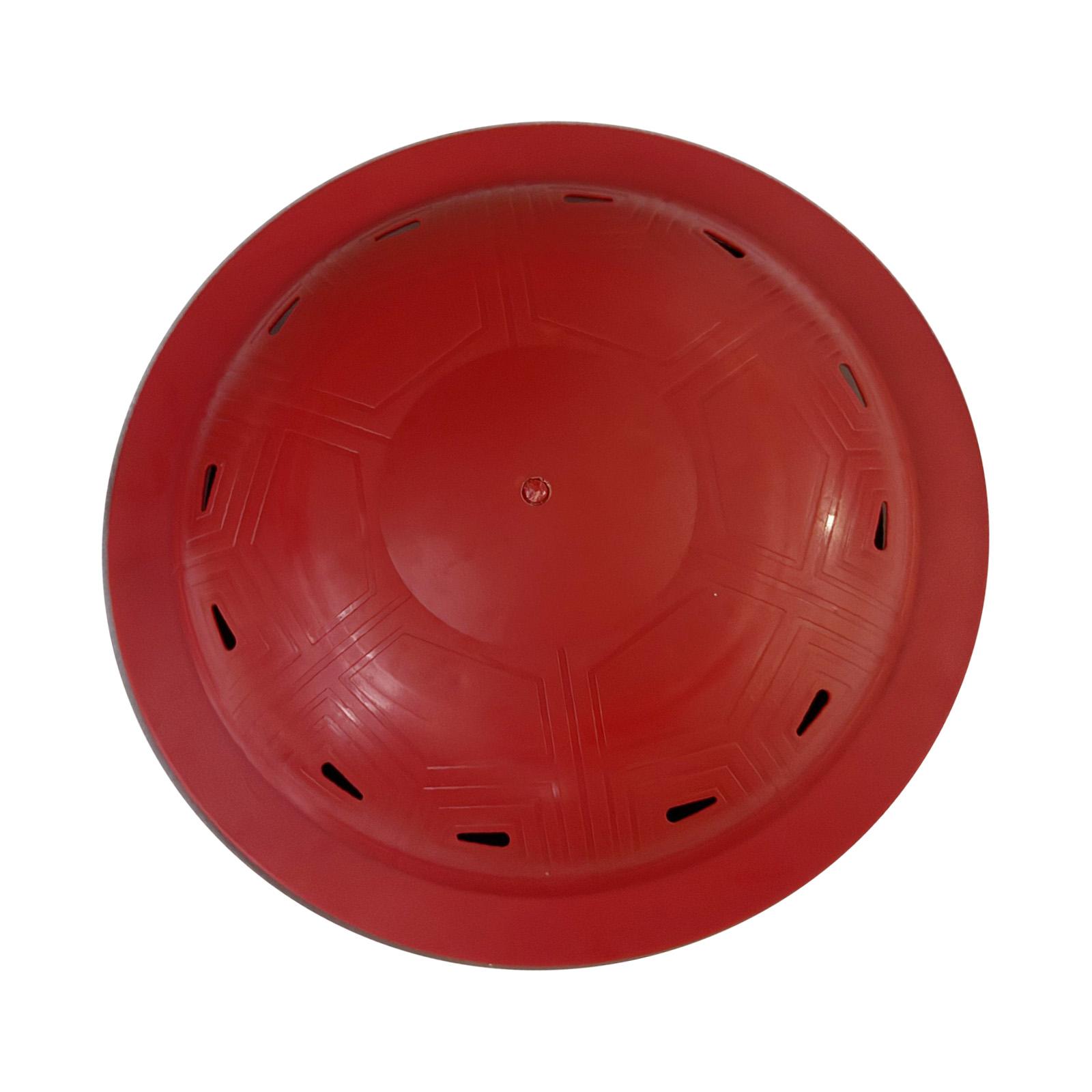 Swimming Pool Alarm Adjustable - đánh giá và giá Pool Alarm Float