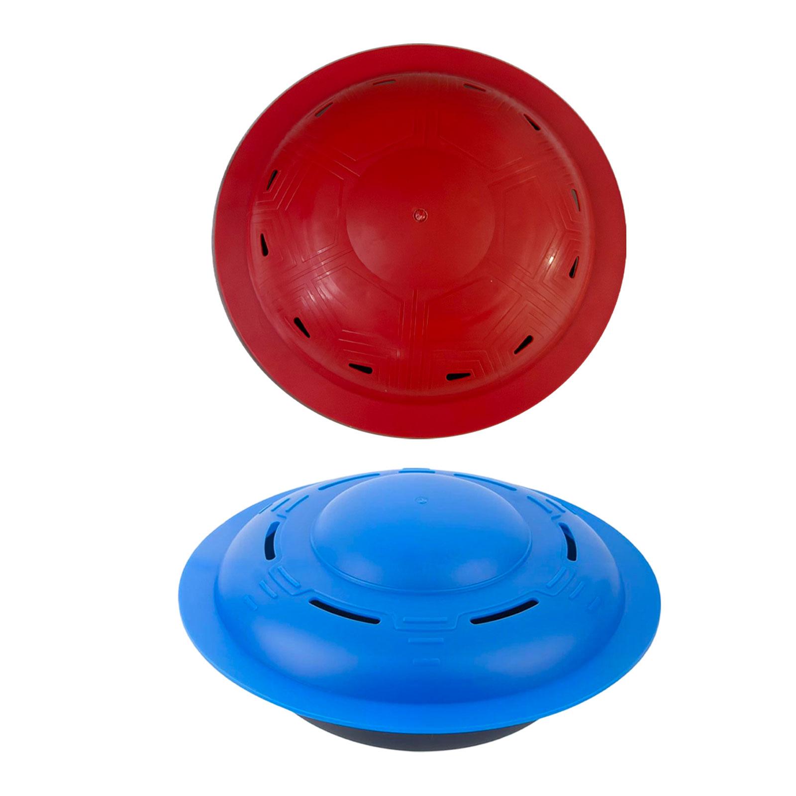 Swimming Pool Alarm Adjustable - đánh giá và giá Pool Alarm Float