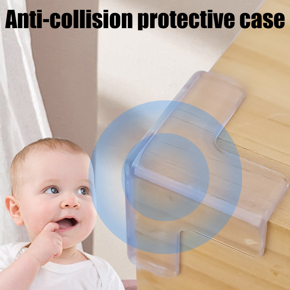 Baby Bump-proof Table Corner T - đánh giá và giá Outlet Cover Baby