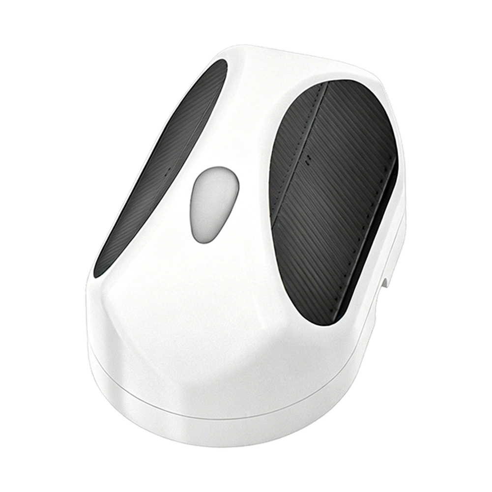 Intelligent WiFi Rain Sensor,  - đánh giá và giá Water Alarm Sensor