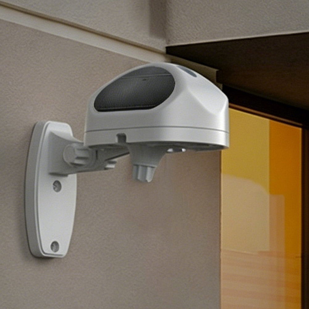 Intelligent WiFi Rain Sensor,  - đánh giá và giá Water Alarm Sensor