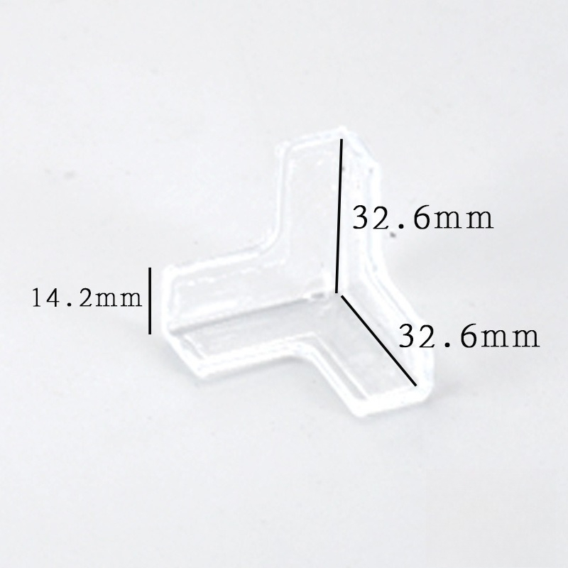 Table Corner Protectors for Ba - đánh giá và giá Outlet Cover Baby