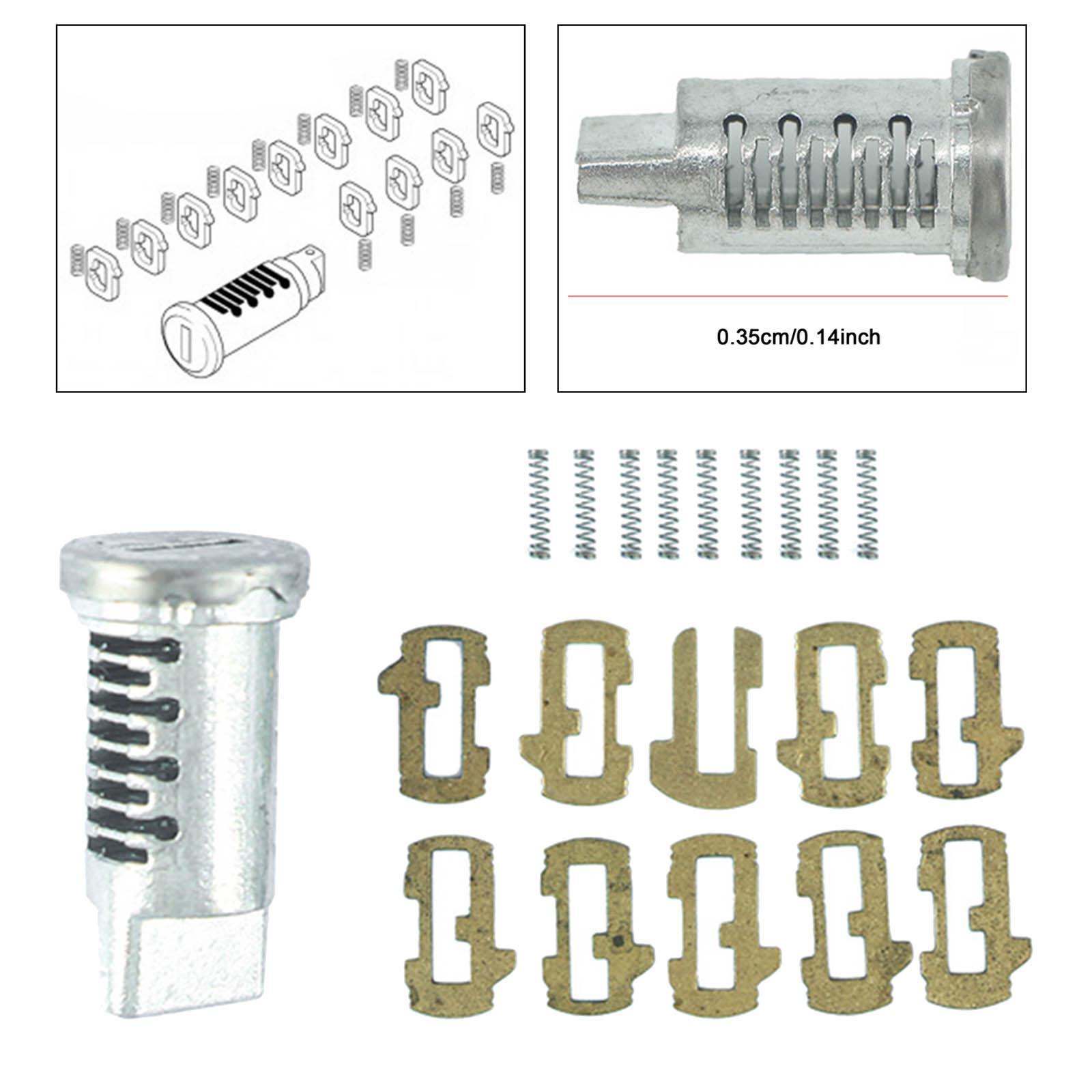 Metal Motorcycle Trunk Lock Co - đánh giá và giá Lockbox Key Secure