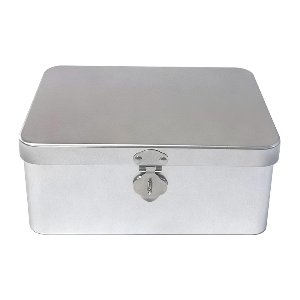 Fashion Style Large Size Stora - đánh giá và giá Medicine Cabinet Lock