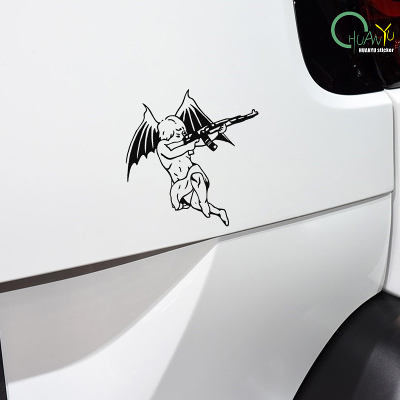 Creative Angel Baby Sticker Bu - đánh giá và giá Outlet Cover Baby