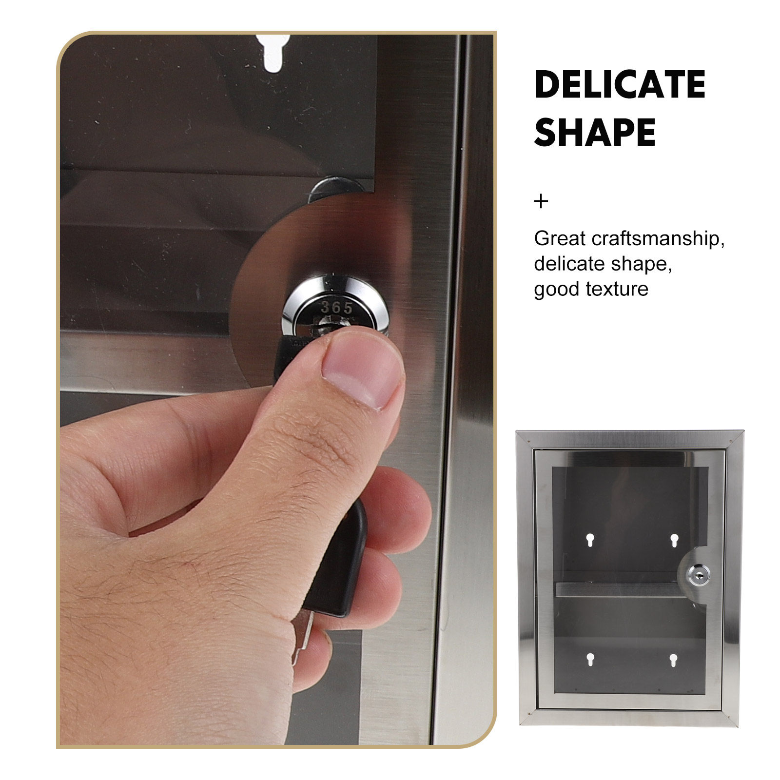 Locking Medicine Cabinet Metal - đánh giá và giá Medicine Cabinet Lock