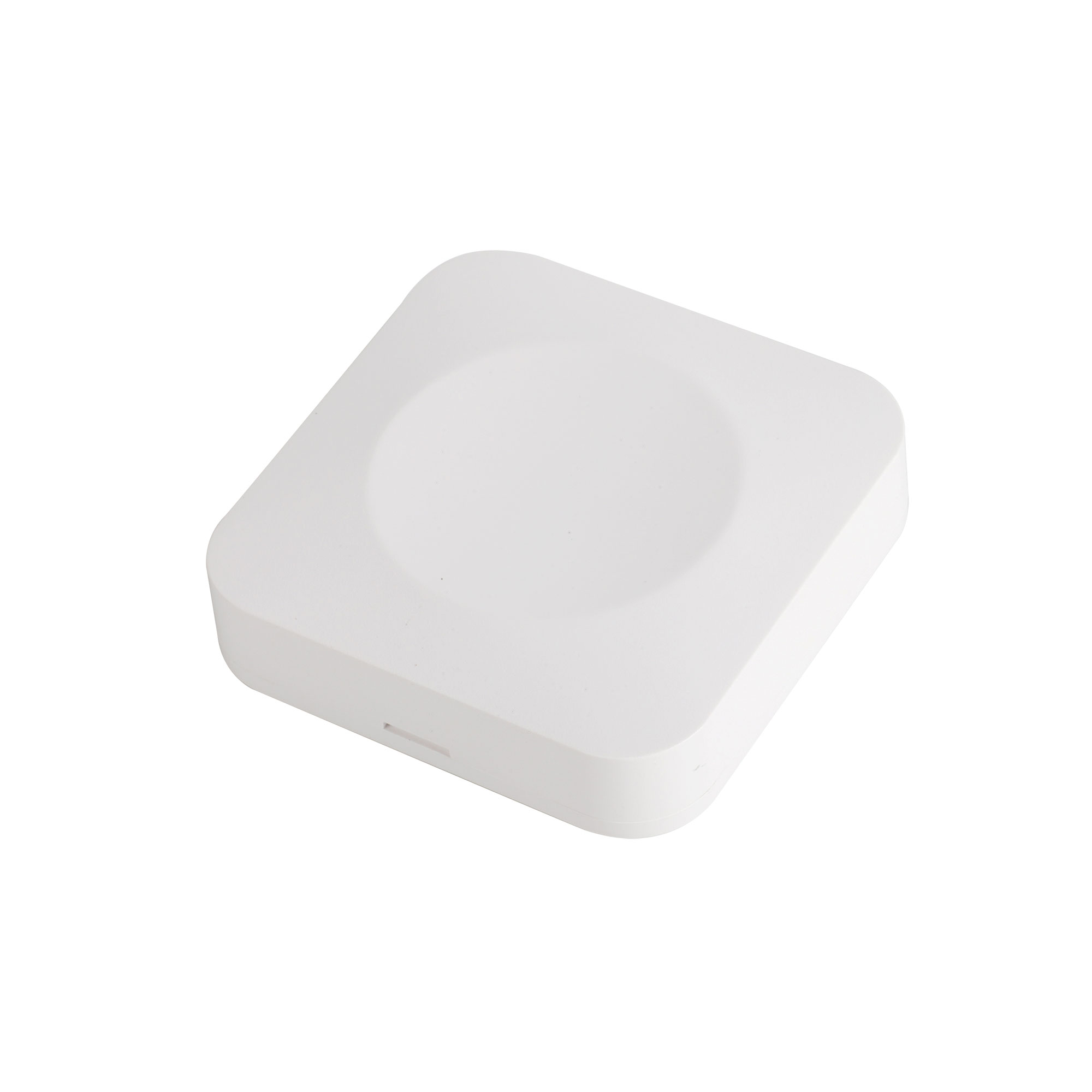 433Mhz Wireless Water Sensor N - đánh giá và giá Water Alarm Sensor