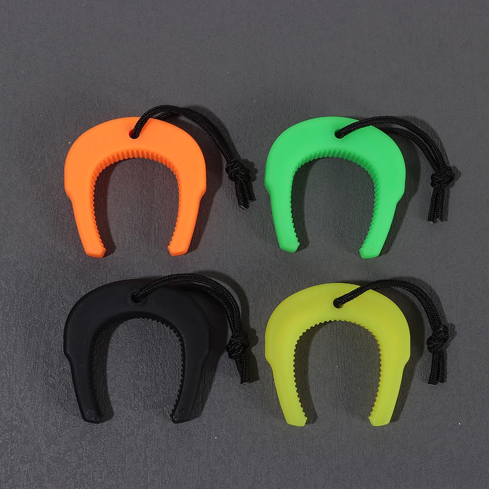 Durable Rubber Door Jam Firefi - đánh giá và giá Door Stop Alarm