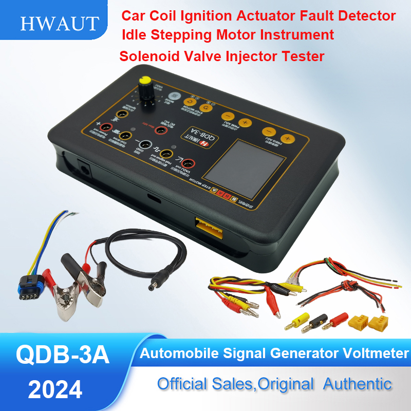 QDB-5A QDB-3A Vehicle Automobi - đánh giá và giá Co Detector Plug