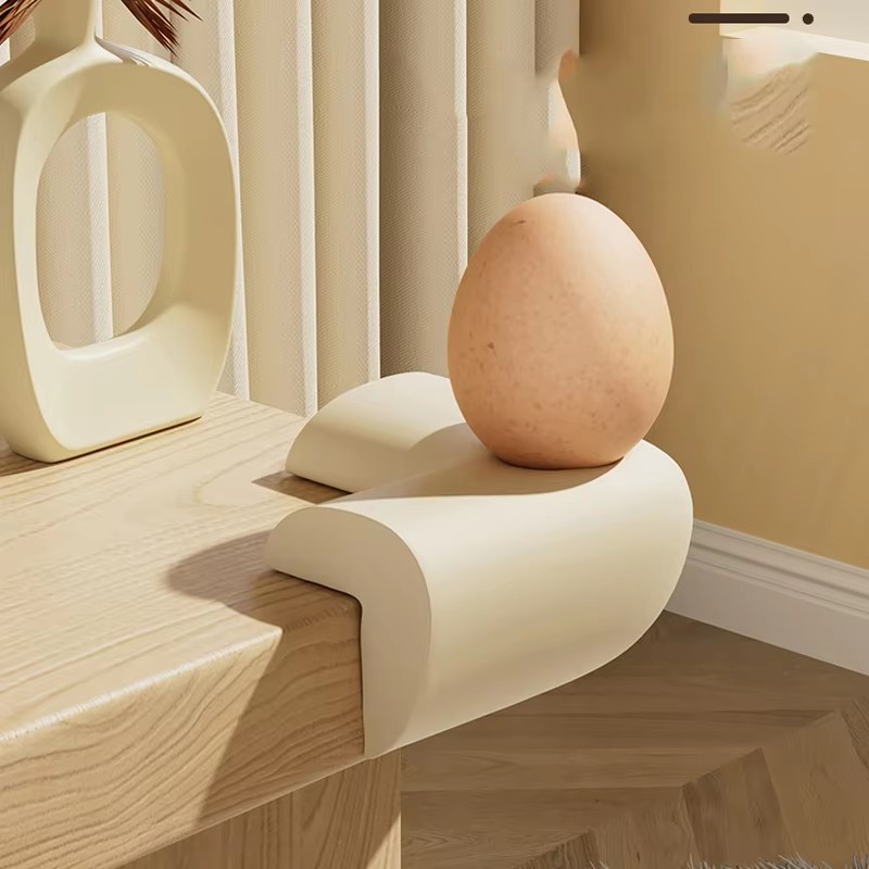10pcs Baby Table Corner Protec - đánh giá và giá Outlet Cover Baby