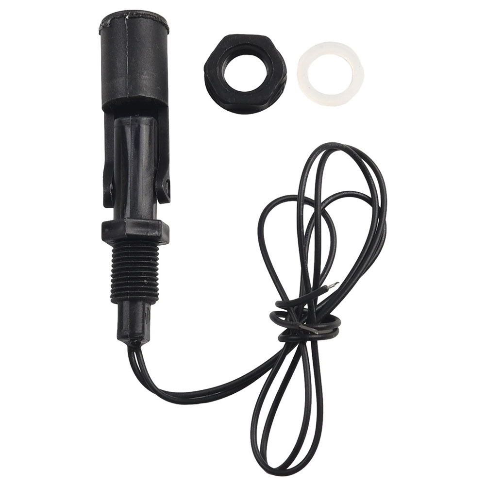 Water Level Float Sensor for S - đánh giá và giá Pool Alarm Float