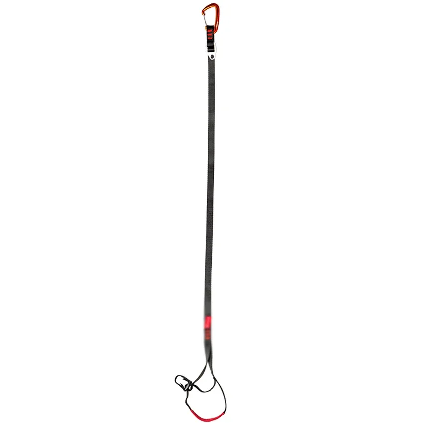 Có Thể Điều Chỉnh Webbing Chân - đánh giá và giá Fire Escape Ladder