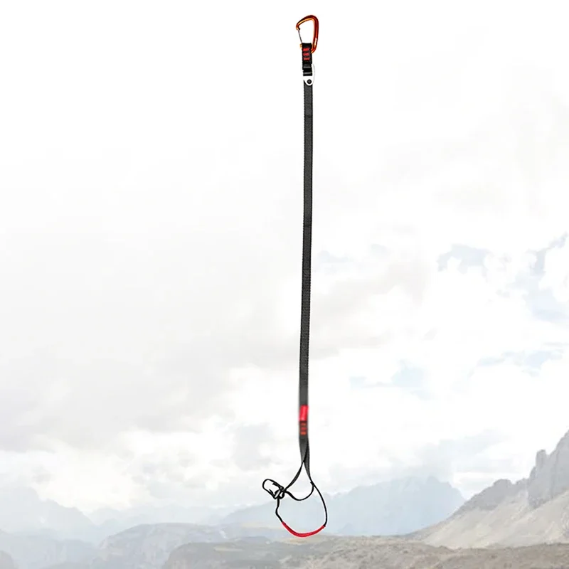 Có Thể Điều Chỉnh Webbing Chân - đánh giá và giá Fire Escape Ladder