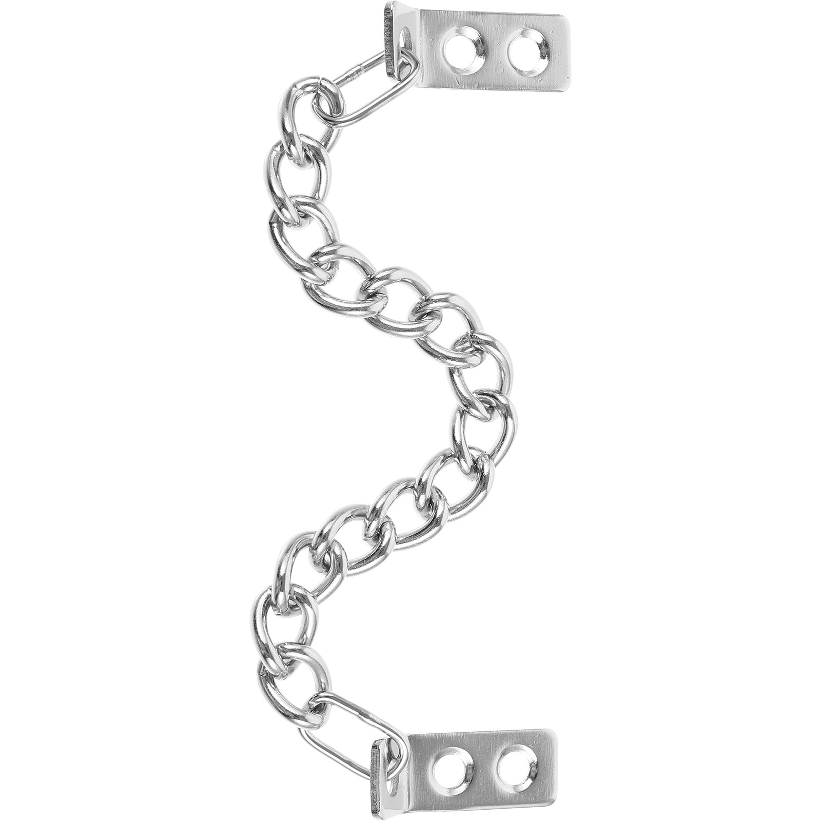 Metal Door Chain Anti-Theft Se - đánh giá và giá Security Chain Door