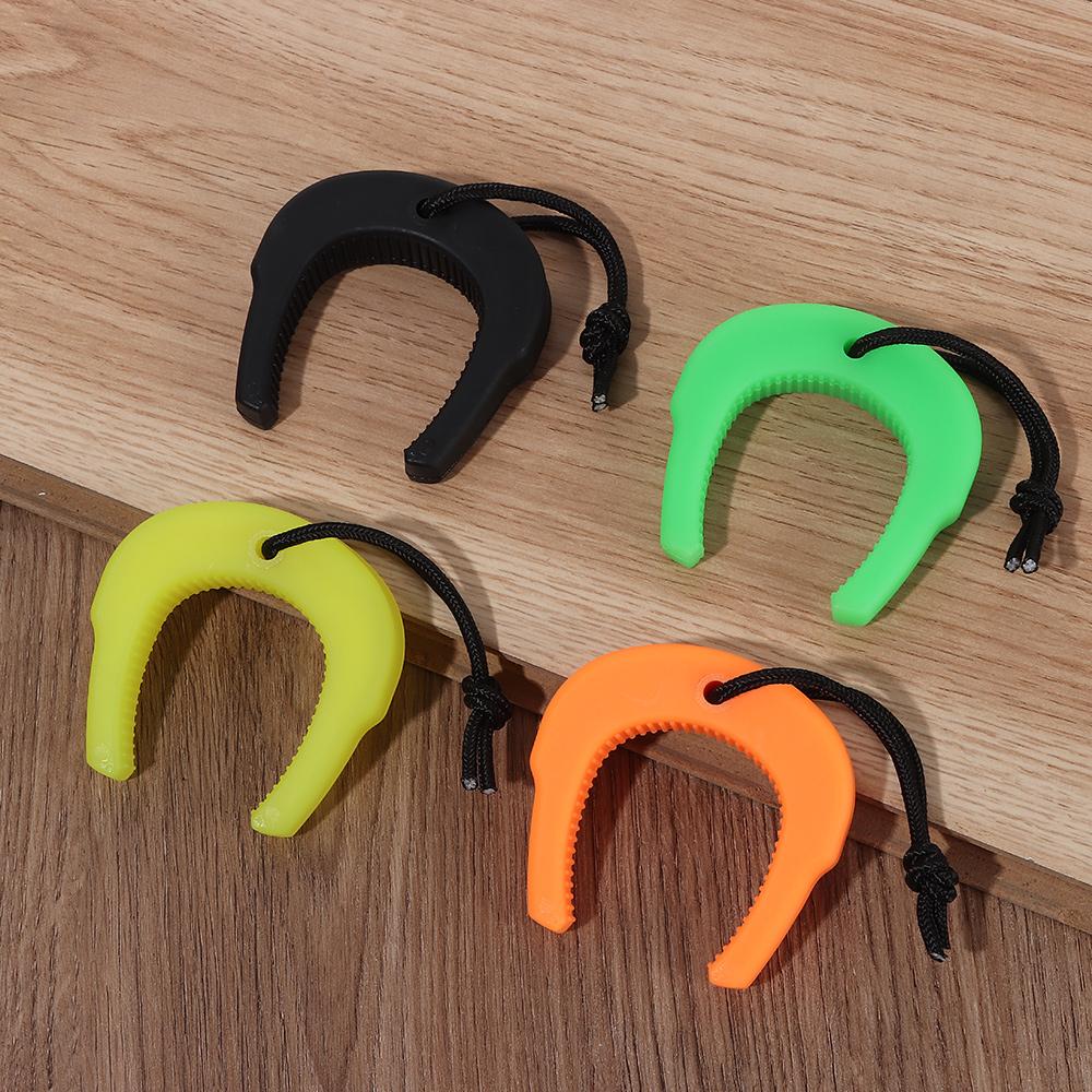 High Quality Rubber Door Jam W - đánh giá và giá Door Stop Alarm