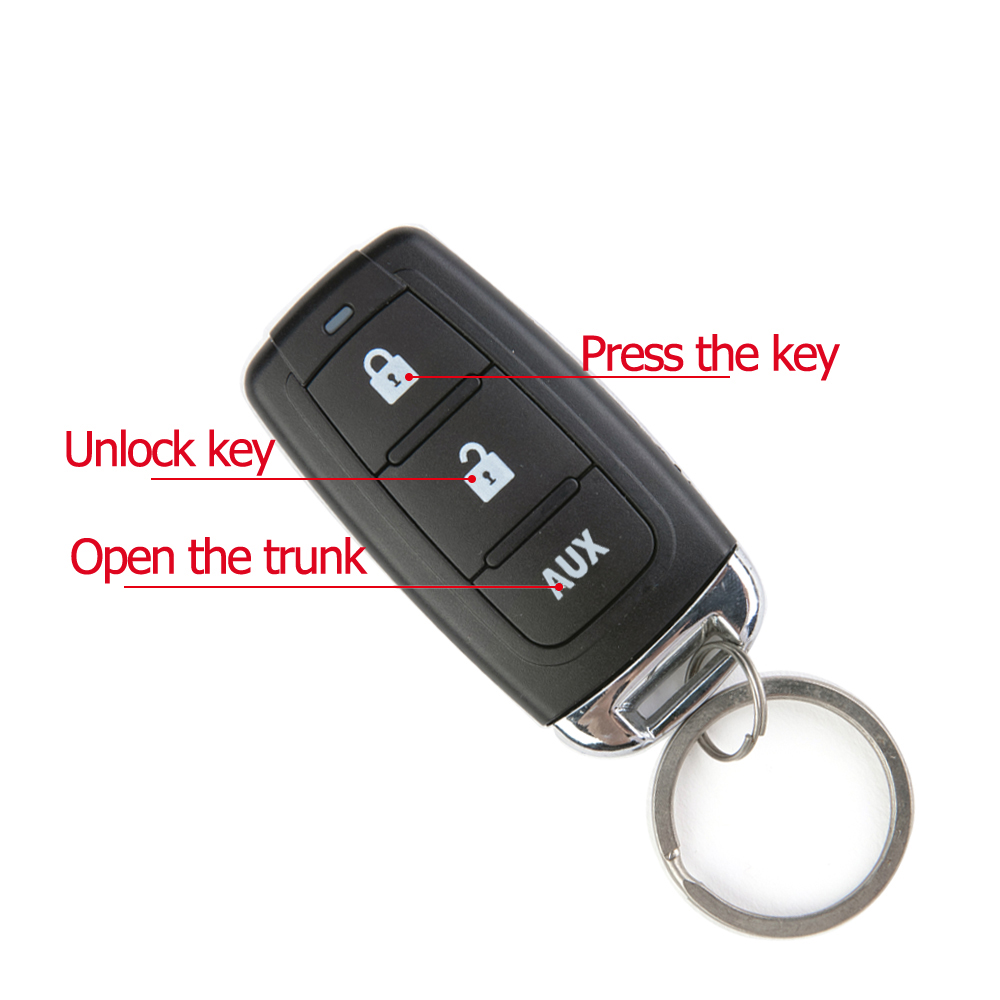 Hippcron Xe Trung Ương Khóa Cử - đánh giá và giá Door Stop Alarm