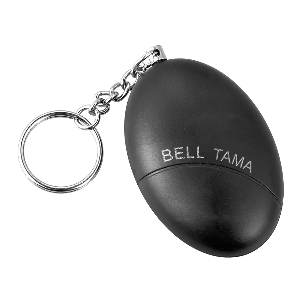 KERUI Personal Alarm 120dB Sel - đánh giá và giá Personal Alarm Keychain