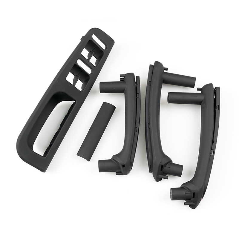 Cho VW Passat B5 1998-2005 Chủ - đánh giá và giá Window Lock Bar