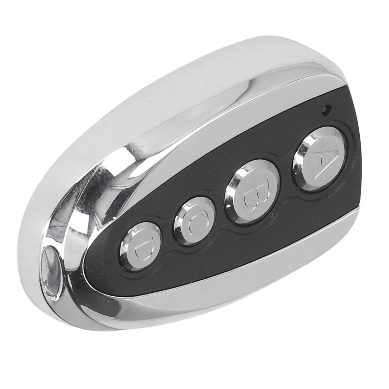 Garage Door Remote Control Ope - đánh giá và giá Security Chain Door