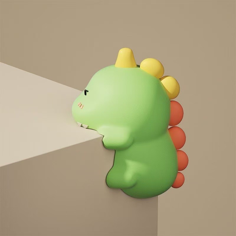 Cartoon Corner Protector Anti- - đánh giá và giá Outlet Cover Baby