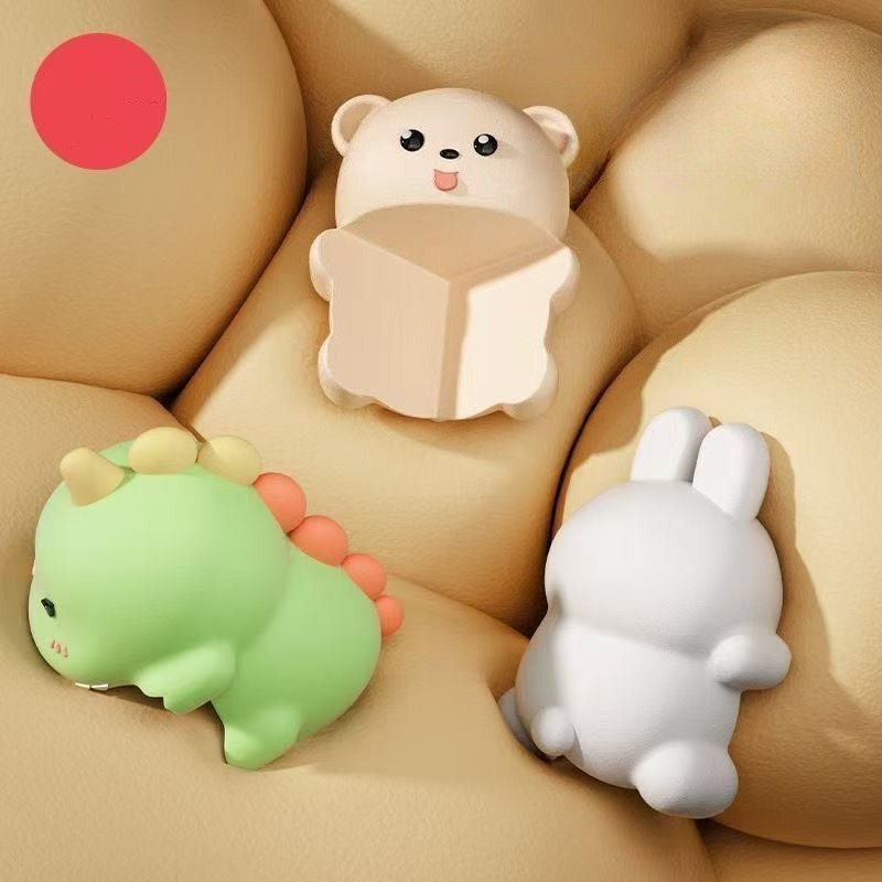 Cartoon Corner Protector Anti- - đánh giá và giá Outlet Cover Baby