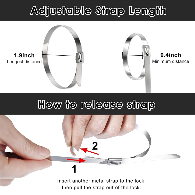 ABMS-For Baby-Proofing Furnitu - đánh giá và giá Earthquake Anchor Strap