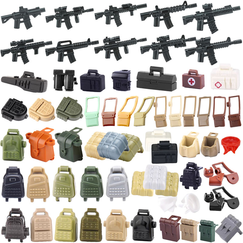 Military Figure Weapons Access - đánh giá và giá Medicine Cabinet Lock