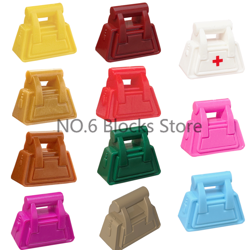 Military Figure Weapons Access - đánh giá và giá Medicine Cabinet Lock