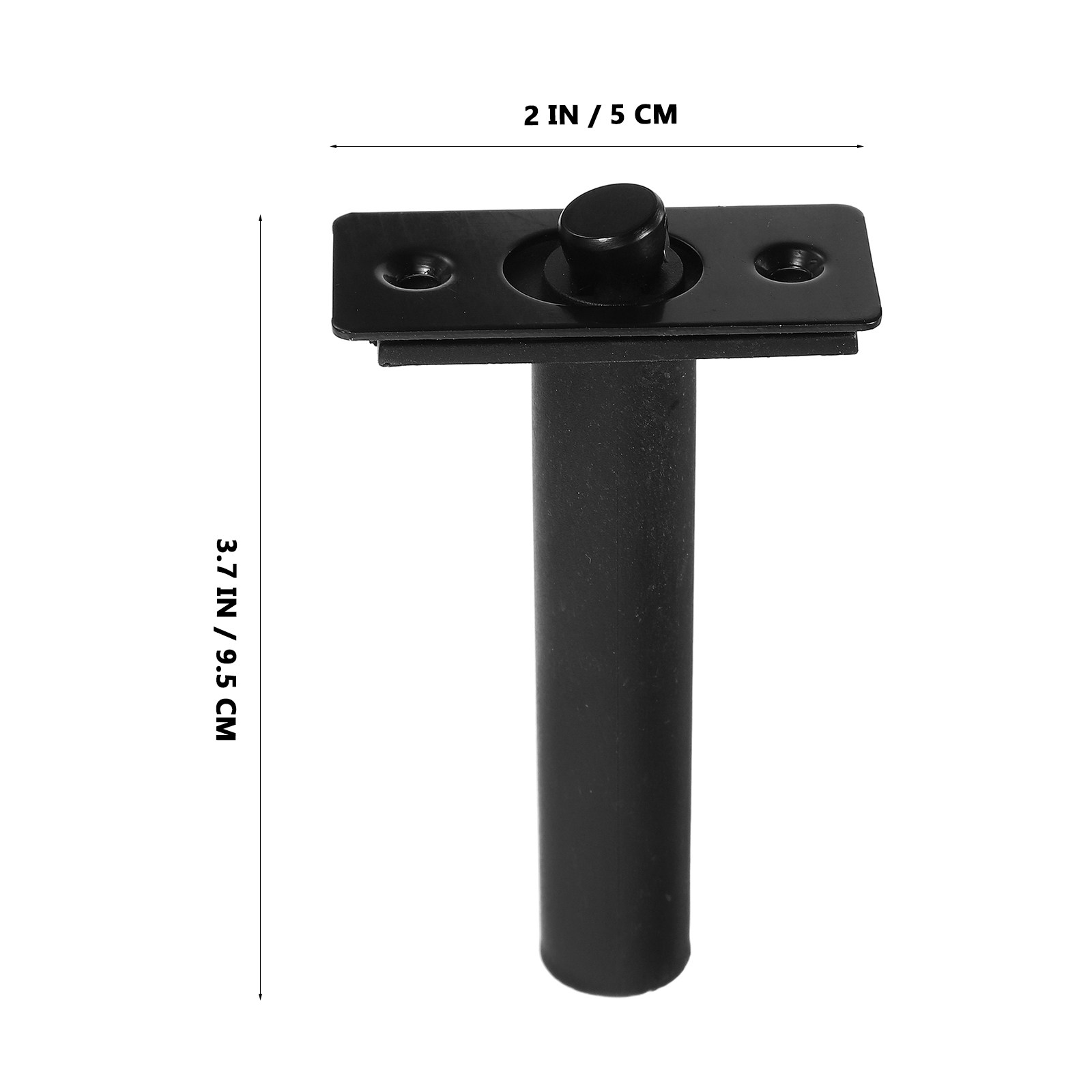 1Set Concealed Stainless Steel - đánh giá và giá Security Chain Door