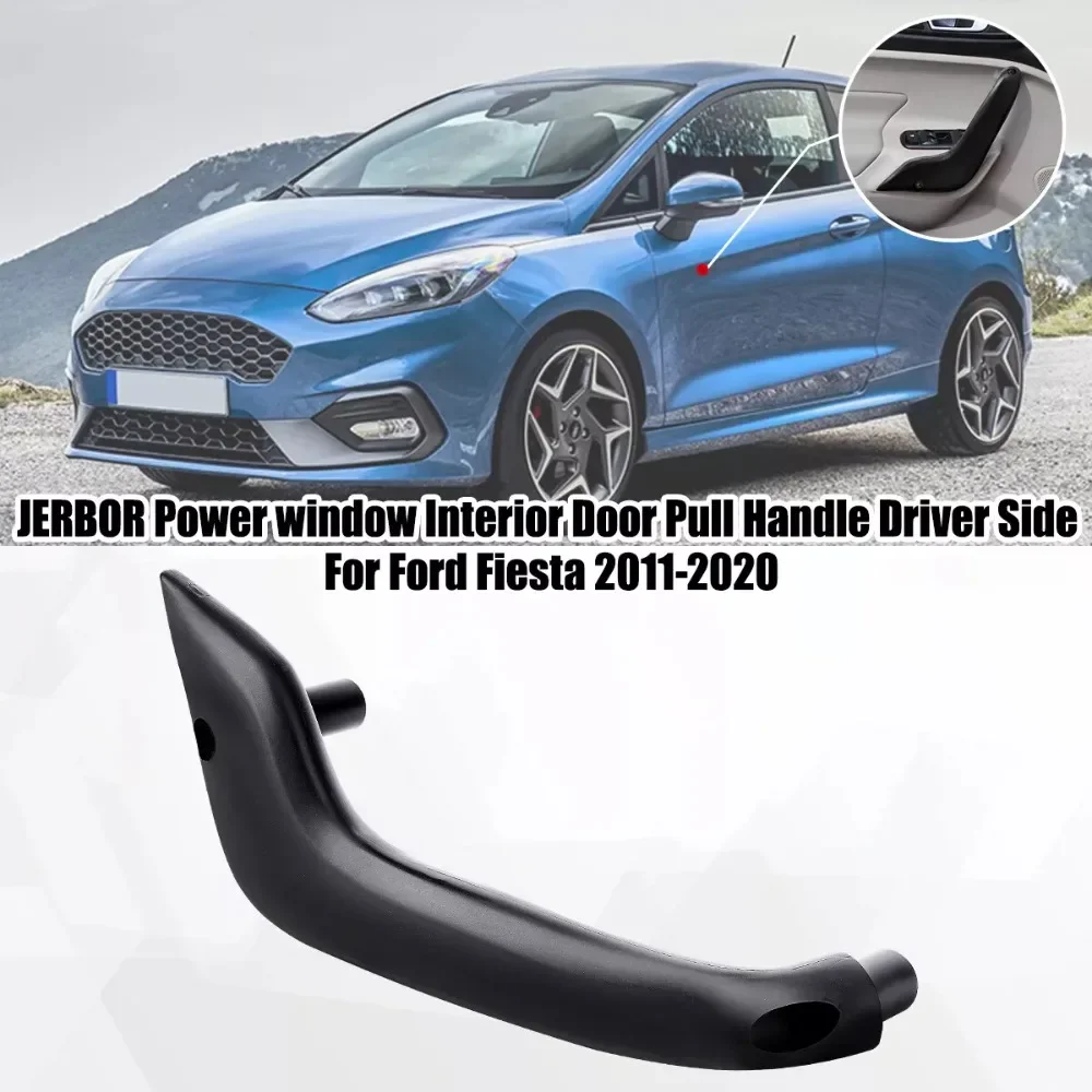 1/2PCS For 2011- 2020 Ford Fie - đánh giá và giá Window Lock Bar