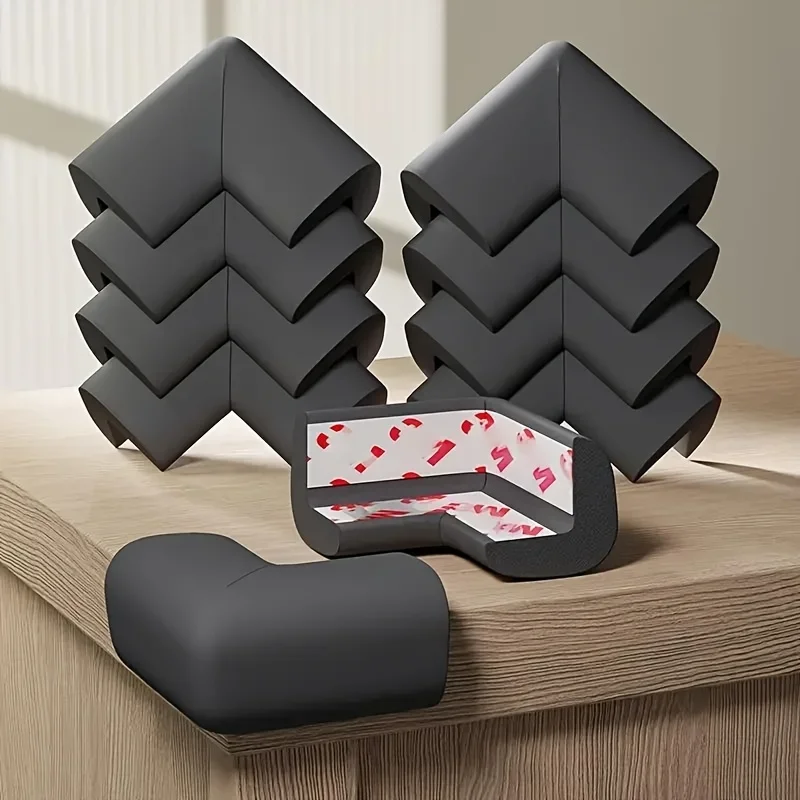 10Pcs Baby Safety Corner Home  - đánh giá và giá Outlet Cover Baby