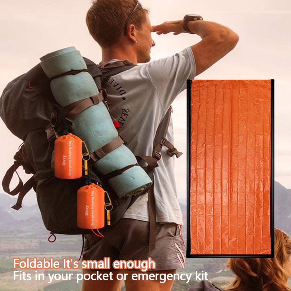 Portable Waterproof Emergency  - đánh giá và giá First Aid Bag Kit