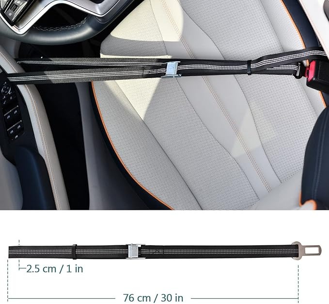 4 Pcs RV Door Anti-Theft Secur - đánh giá và giá Security Chain Door