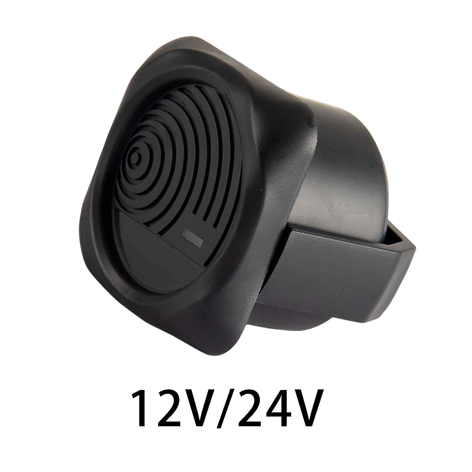 Báo Động Mực Nước Bilge Pump C - đánh giá và giá Water Alarm Sensor