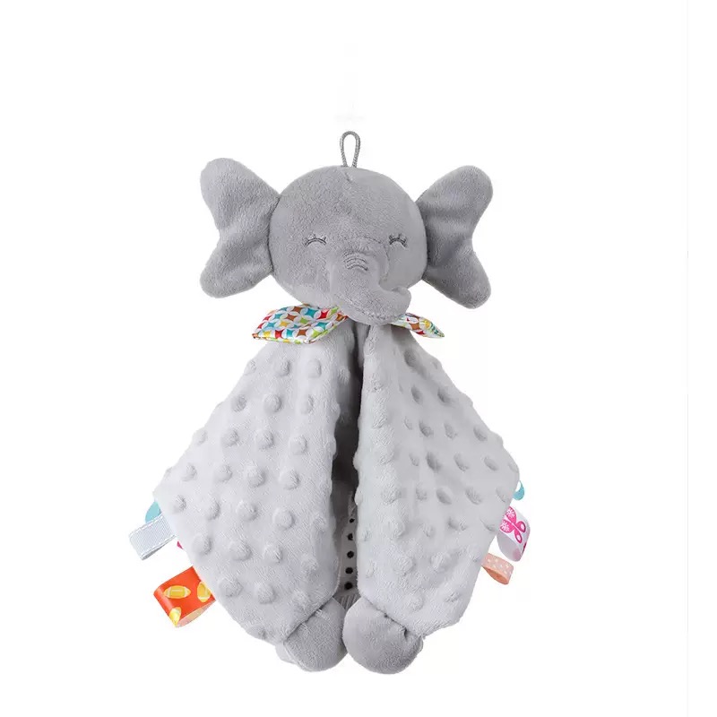 Elephant Baby Comforter Blanke - đánh giá và giá Fire Blanket Kitchen