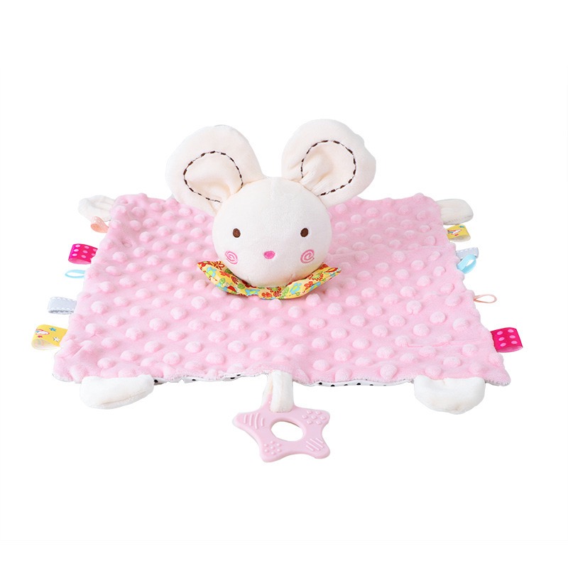 Elephant Baby Comforter Blanke - đánh giá và giá Fire Blanket Kitchen