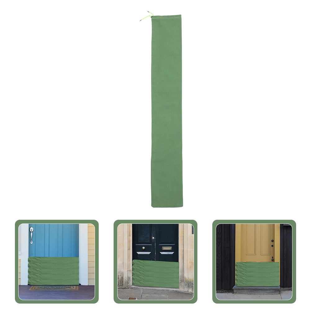 Reusable Thickened Flood Barri - đánh giá và giá Flood Barrier Bag
