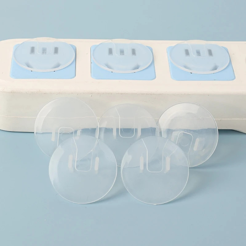 10/20PCS Childproof Outlet Cov - đánh giá và giá Outlet Cover Baby