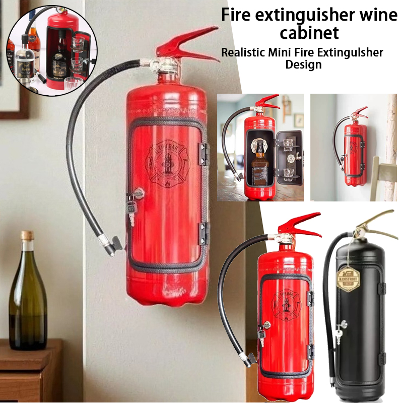 1PC Hot Selling Mini Fire Exti - đánh giá và giá Fire Extinguisher Small